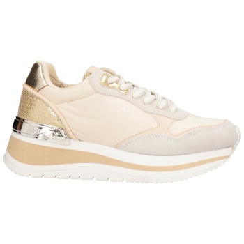 replay παπουτσια αθλητικά παπούτσια