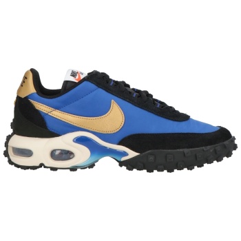 nike παπουτσια αθλητικά παπούτσια