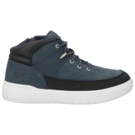  timberland παπουτσια μποτάκια