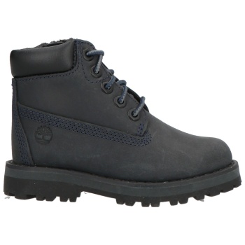 timberland παπουτσια μποτάκια