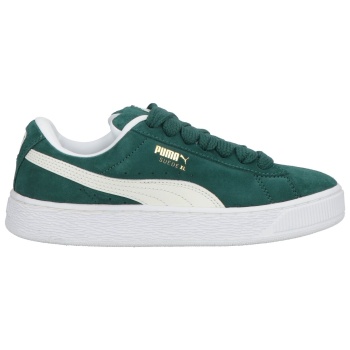 puma παπουτσια αθλητικά παπούτσια