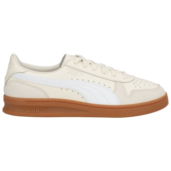 puma παπουτσια αθλητικά παπούτσια