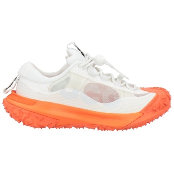 nike παπουτσια αθλητικά παπούτσια