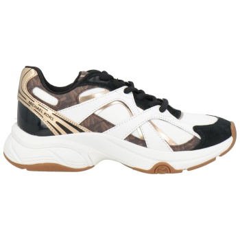 michael michael kors παπουτσια αθλητικά