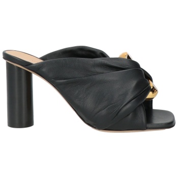jw anderson παπουτσια πέδιλα