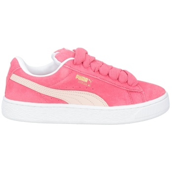 puma παπουτσια αθλητικά παπούτσια