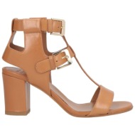  laurence dacade παπουτσια πέδιλα