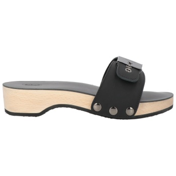 scholl παπουτσια μουλάρια και τσόκαρα