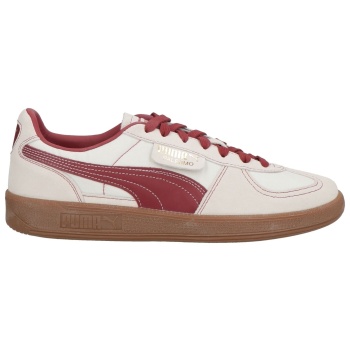 puma παπουτσια αθλητικά παπούτσια