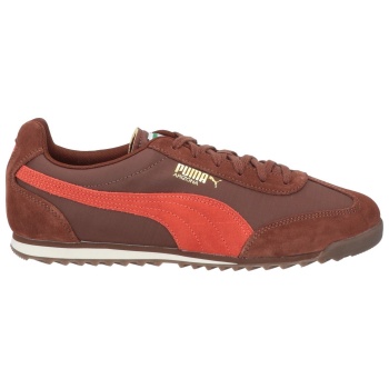 puma παπουτσια αθλητικά παπούτσια