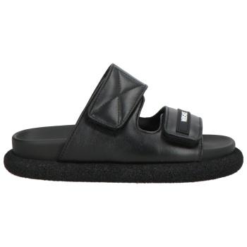 versace young παπουτσια πέδιλα