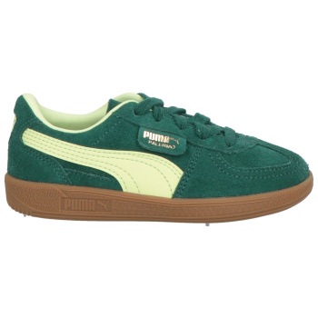 puma παπουτσια αθλητικά παπούτσια