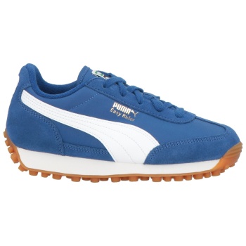 puma παπουτσια αθλητικά παπούτσια