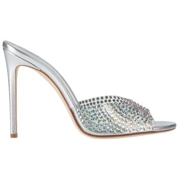 paris texas παπουτσια πέδιλα