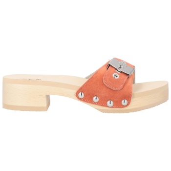 scholl παπουτσια μουλάρια και τσόκαρα