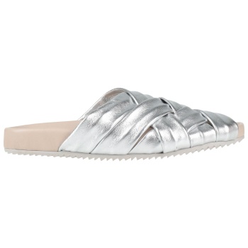 patrizia bonfanti παπουτσια πέδιλα