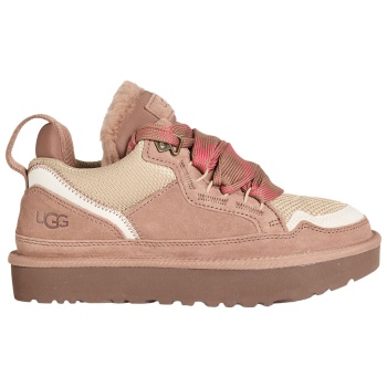 ugg παπουτσια αθλητικά παπούτσια