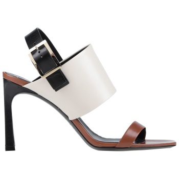 roger vivier παπουτσια πέδιλα