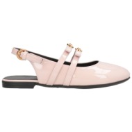 versace young παπουτσια ...