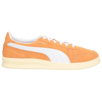 puma παπουτσια αθλητικά παπούτσια