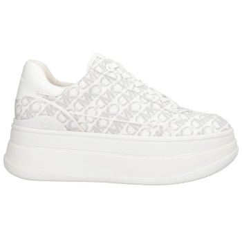 michael michael kors παπουτσια αθλητικά