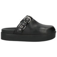  rag & bone παπουτσια μουλάρια και τσόκαρα