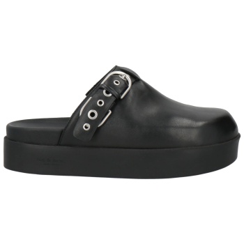 rag & bone παπουτσια μουλάρια και