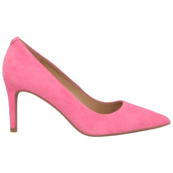 michael michael kors παπουτσια κλειστά