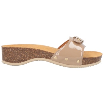 scholl παπουτσια μουλάρια και τσόκαρα