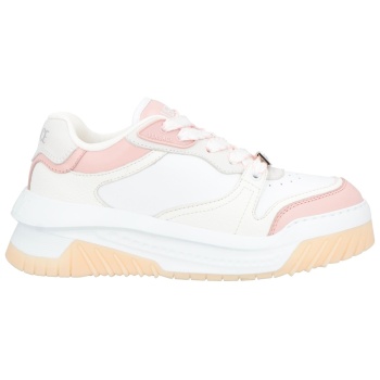 versace παπουτσια αθλητικά παπούτσια