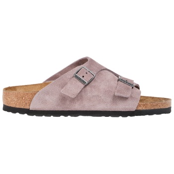 birkenstock παπουτσια πέδιλα
