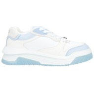  versace παπουτσια αθλητικά παπούτσια