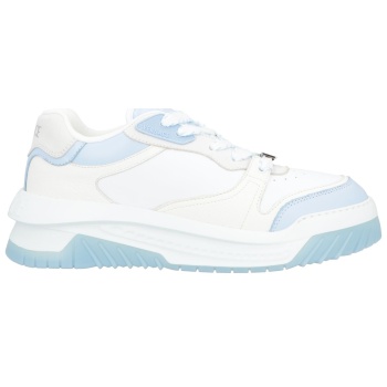 versace παπουτσια αθλητικά παπούτσια