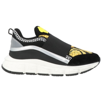 versace young παπουτσια αθλητικά