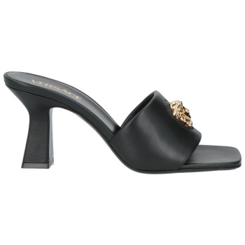 versace παπουτσια πέδιλα