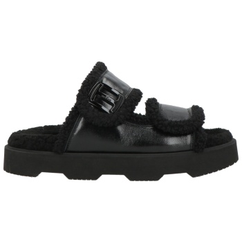 hogan παπουτσια πέδιλα