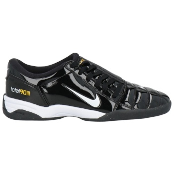 nike παπουτσια αθλητικά παπούτσια