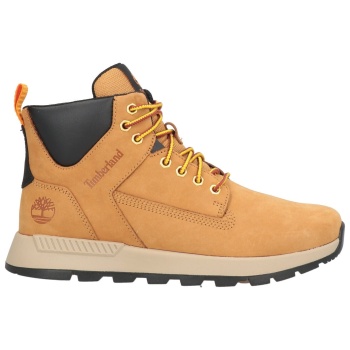 timberland παπουτσια μποτάκια