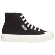  superga παπουτσια αθλητικά παπούτσια