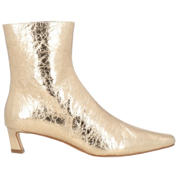 michael michael kors παπουτσια μποτάκια