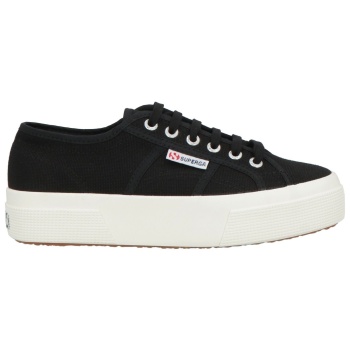 superga παπουτσια αθλητικά παπούτσια