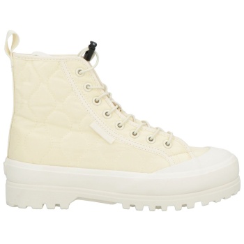 superga παπουτσια μποτάκια