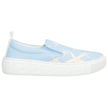 versace young παπουτσια αθλητικά