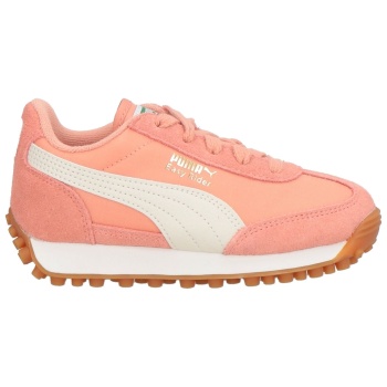 puma παπουτσια αθλητικά παπούτσια