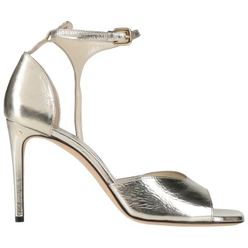 laurence dacade παπουτσια πέδιλα