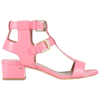 laurence dacade παπουτσια πέδιλα