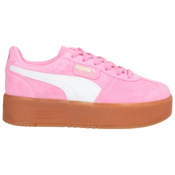 puma παπουτσια αθλητικά παπούτσια