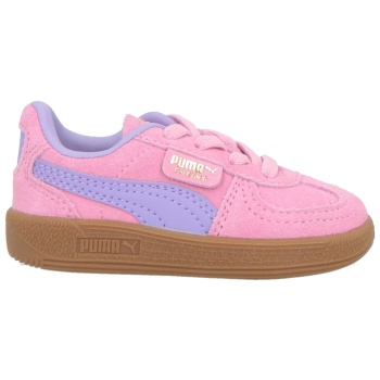 puma παπουτσια αθλητικά παπούτσια