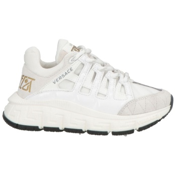 versace young παπουτσια αθλητικά