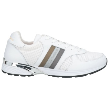 dolce&gabbana παπουτσια αθλητικά